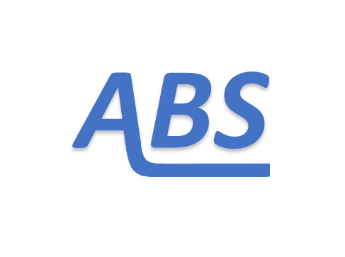 ABS | Simportal